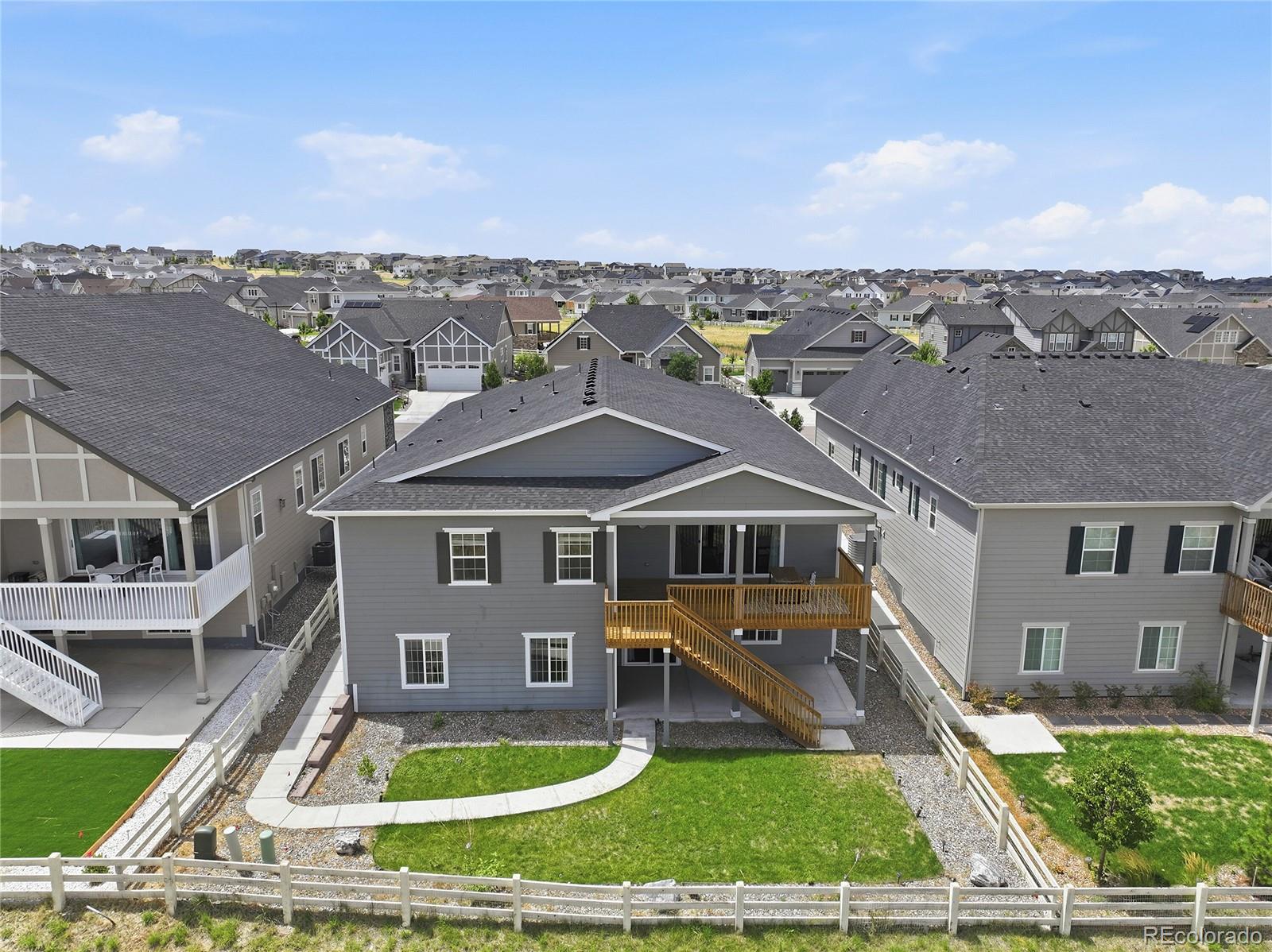 MLS Image #30 for 6980 s yantley court,aurora, Colorado