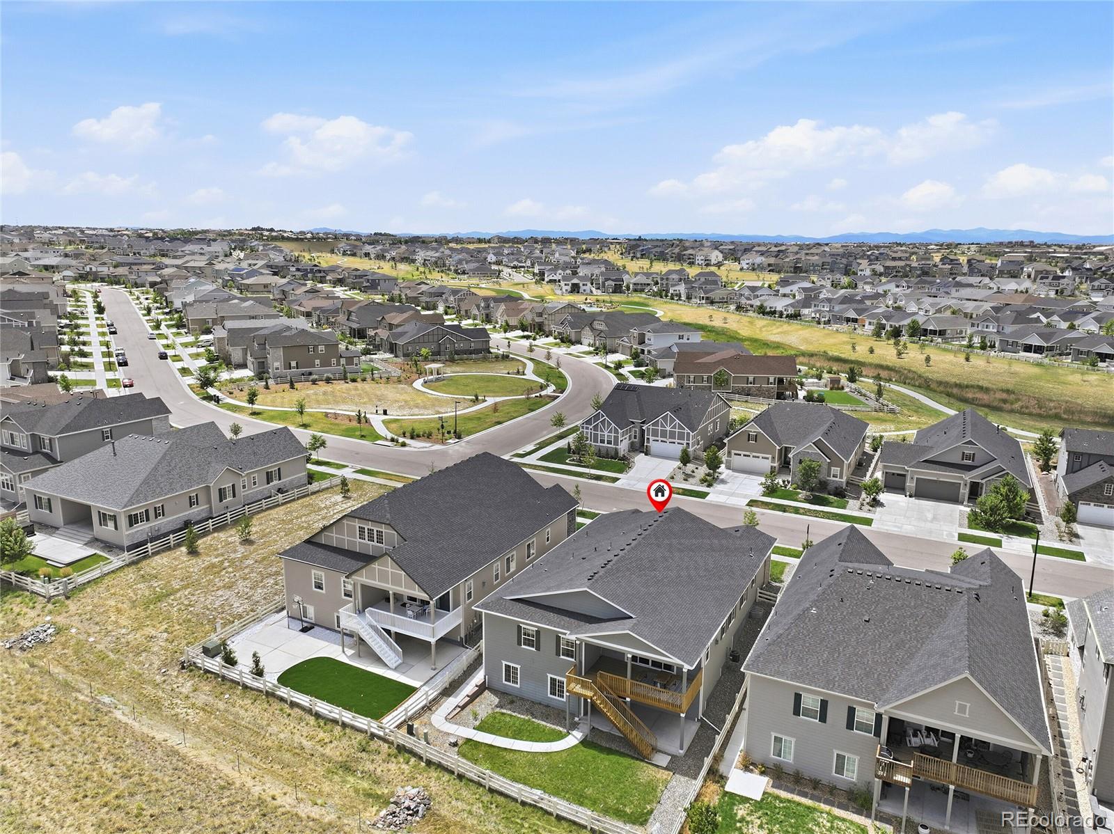 MLS Image #31 for 6980 s yantley court,aurora, Colorado