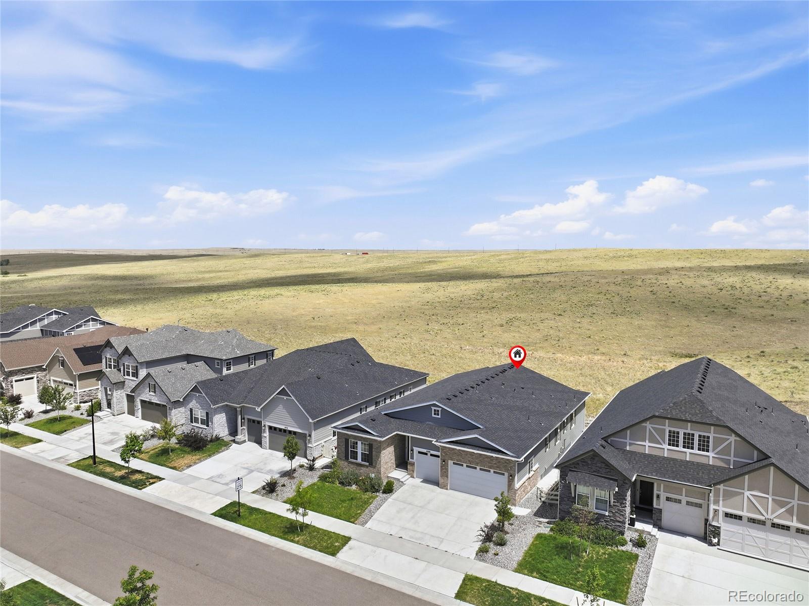 MLS Image #32 for 6980 s yantley court,aurora, Colorado
