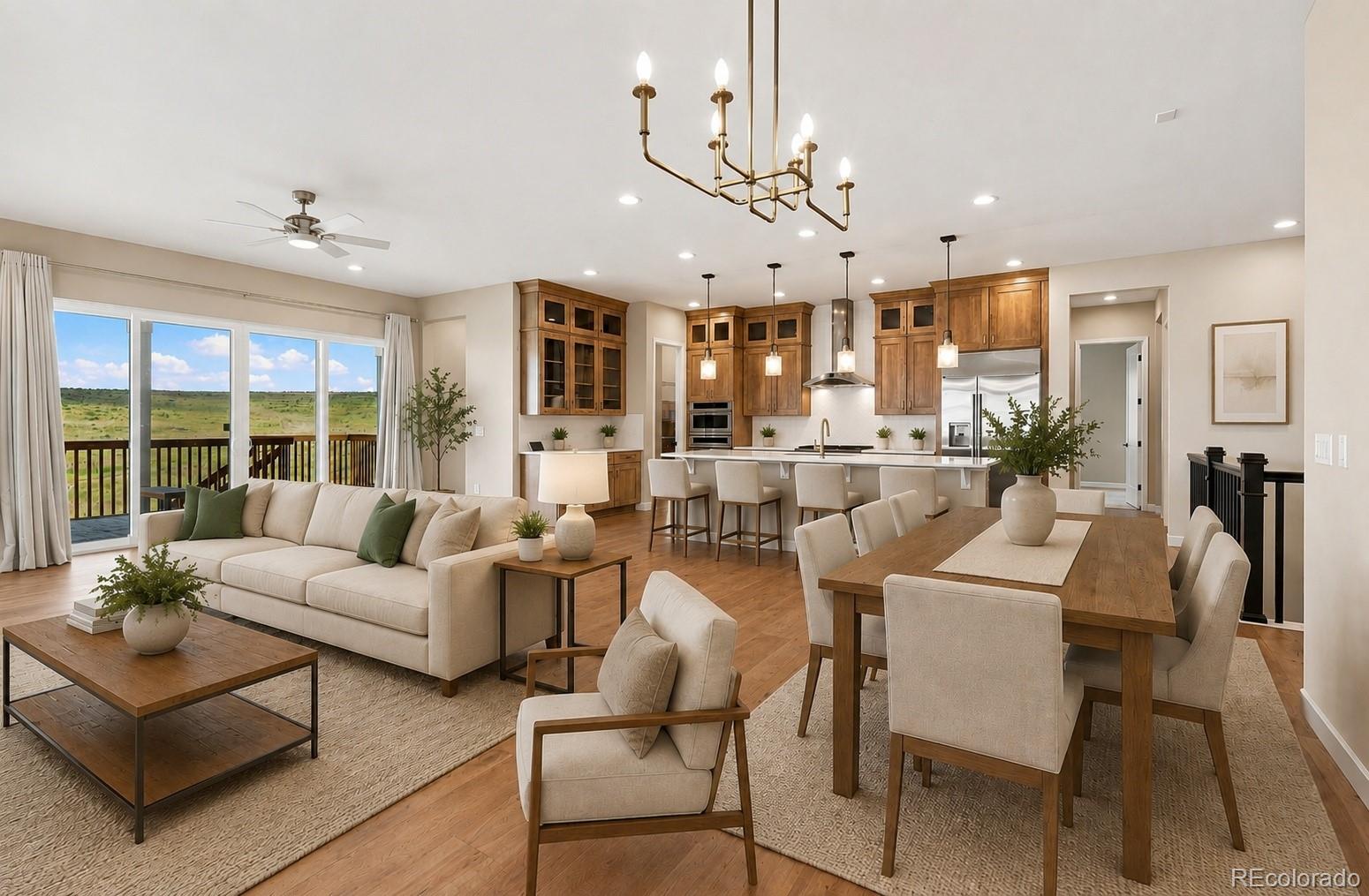 MLS Image #37 for 6980 s yantley court,aurora, Colorado
