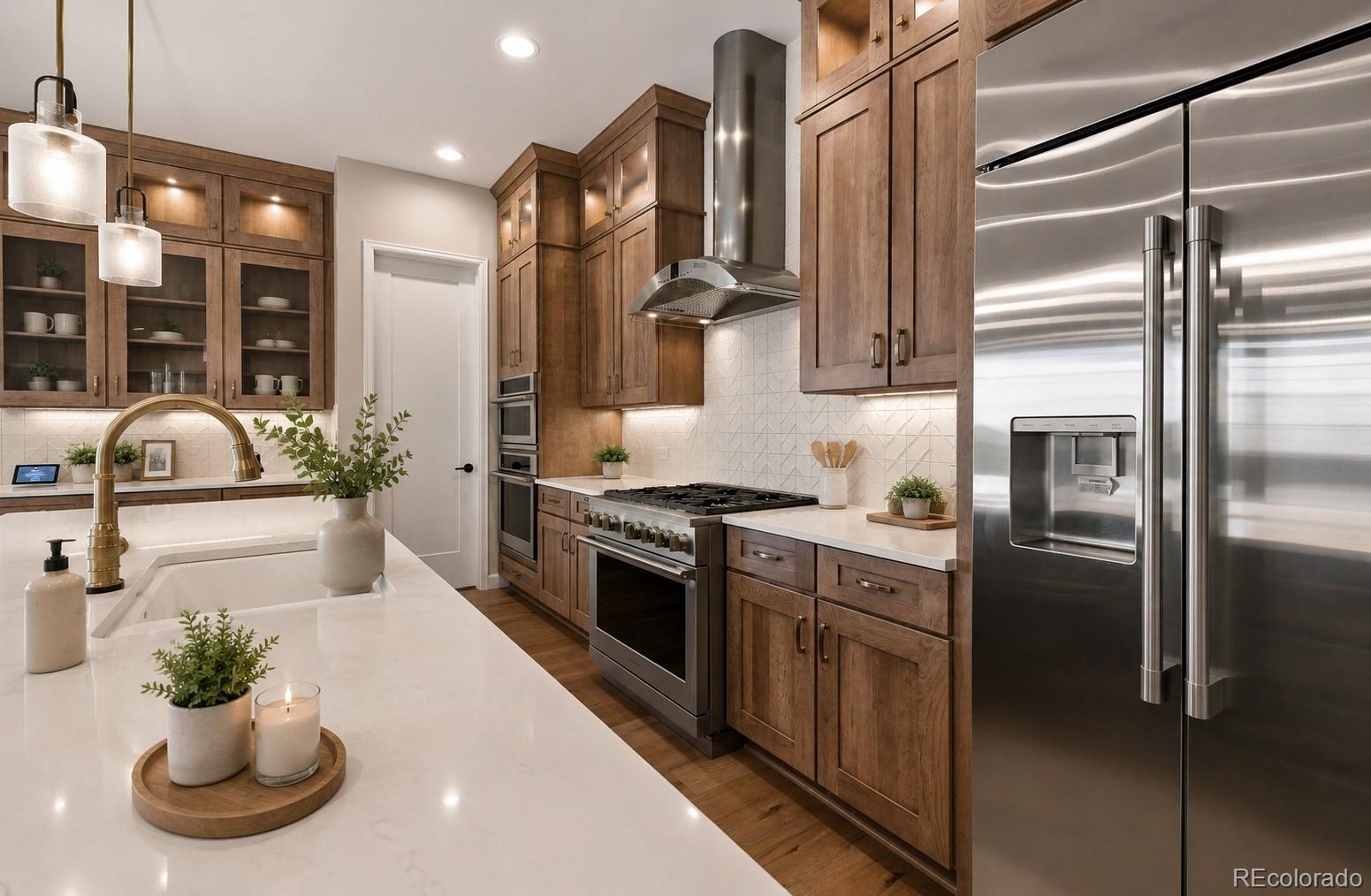 MLS Image #38 for 6980 s yantley court,aurora, Colorado
