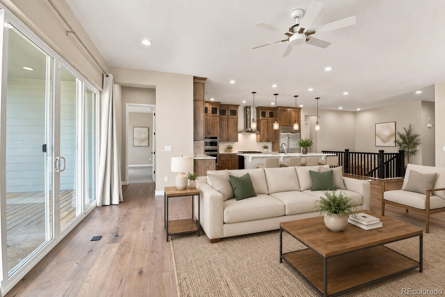 MLS Image #39 for 6980 s yantley court,aurora, Colorado