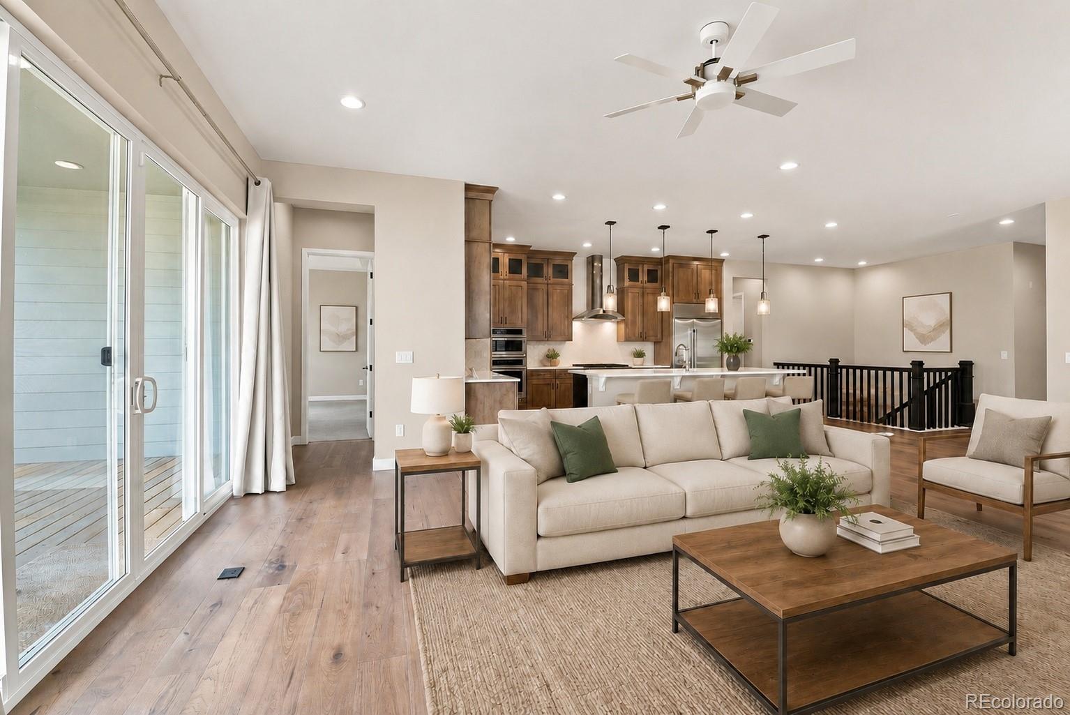 MLS Image #4 for 6980 s yantley court,aurora, Colorado