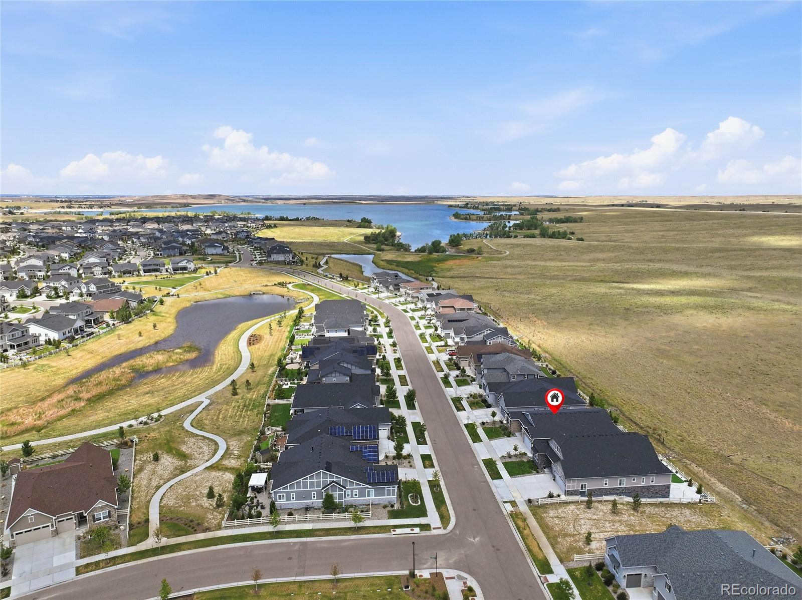 MLS Image #41 for 6980 s yantley court,aurora, Colorado