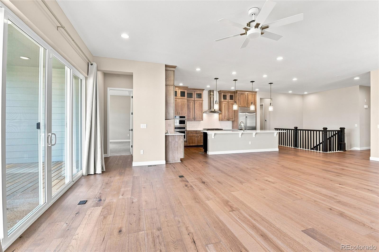 MLS Image #5 for 6980 s yantley court,aurora, Colorado