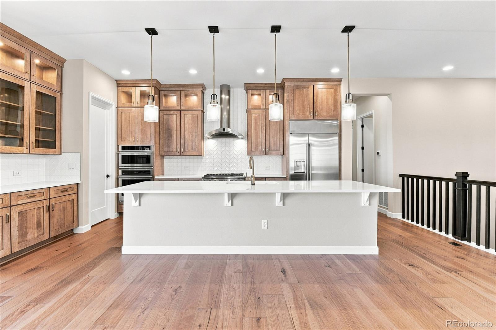 MLS Image #6 for 6980 s yantley court,aurora, Colorado