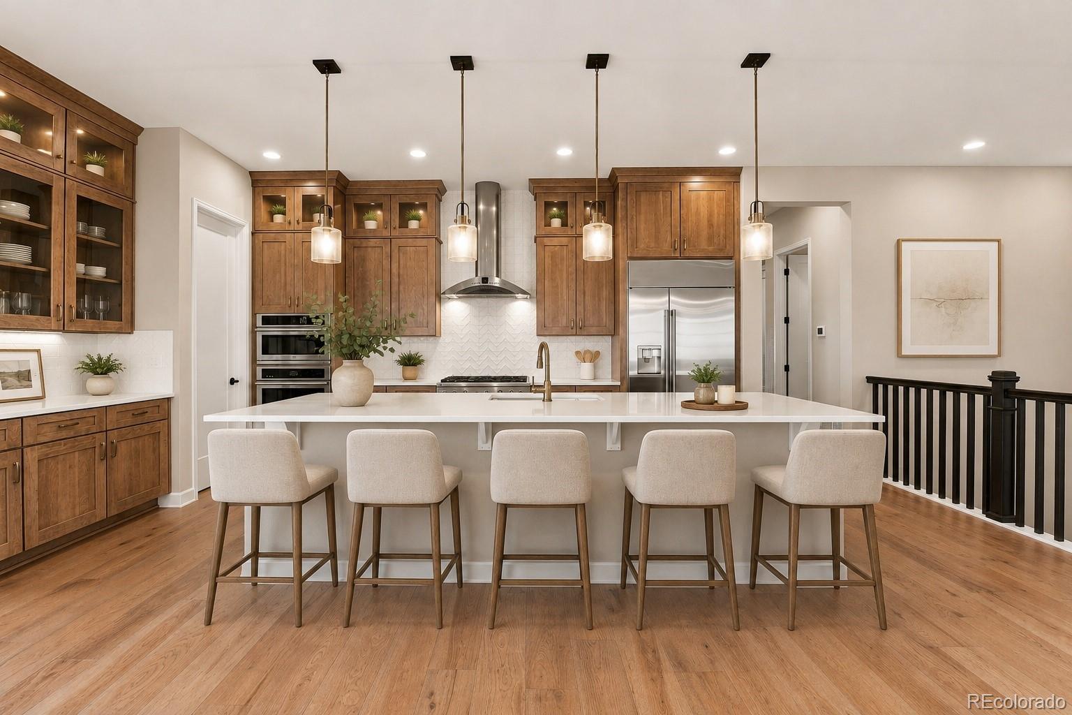 MLS Image #7 for 6980 s yantley court,aurora, Colorado