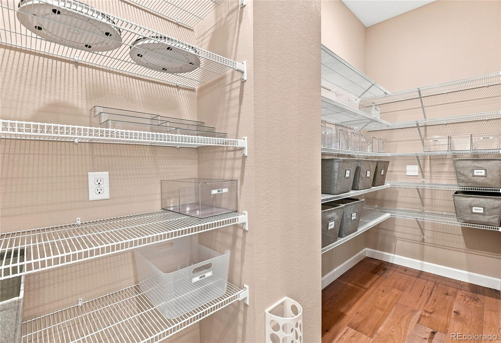 MLS Image #8 for 6980 s yantley court,aurora, Colorado