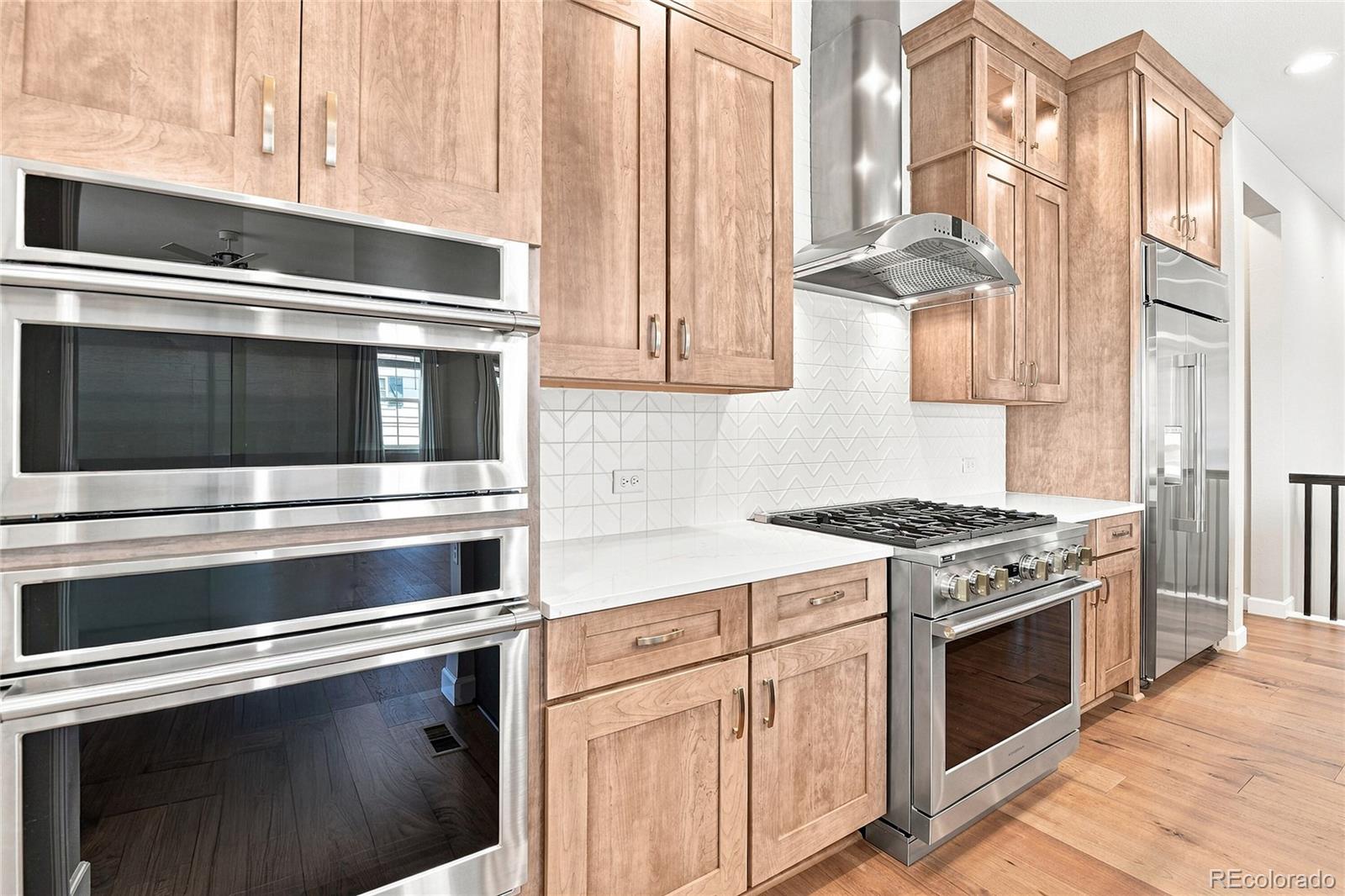 MLS Image #9 for 6980 s yantley court,aurora, Colorado