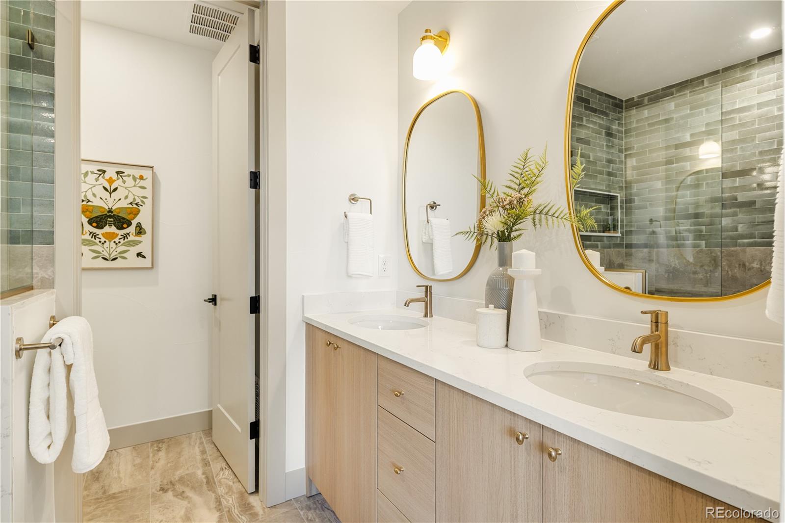 MLS Image #10 for 1230 n zenobia street,denver, Colorado