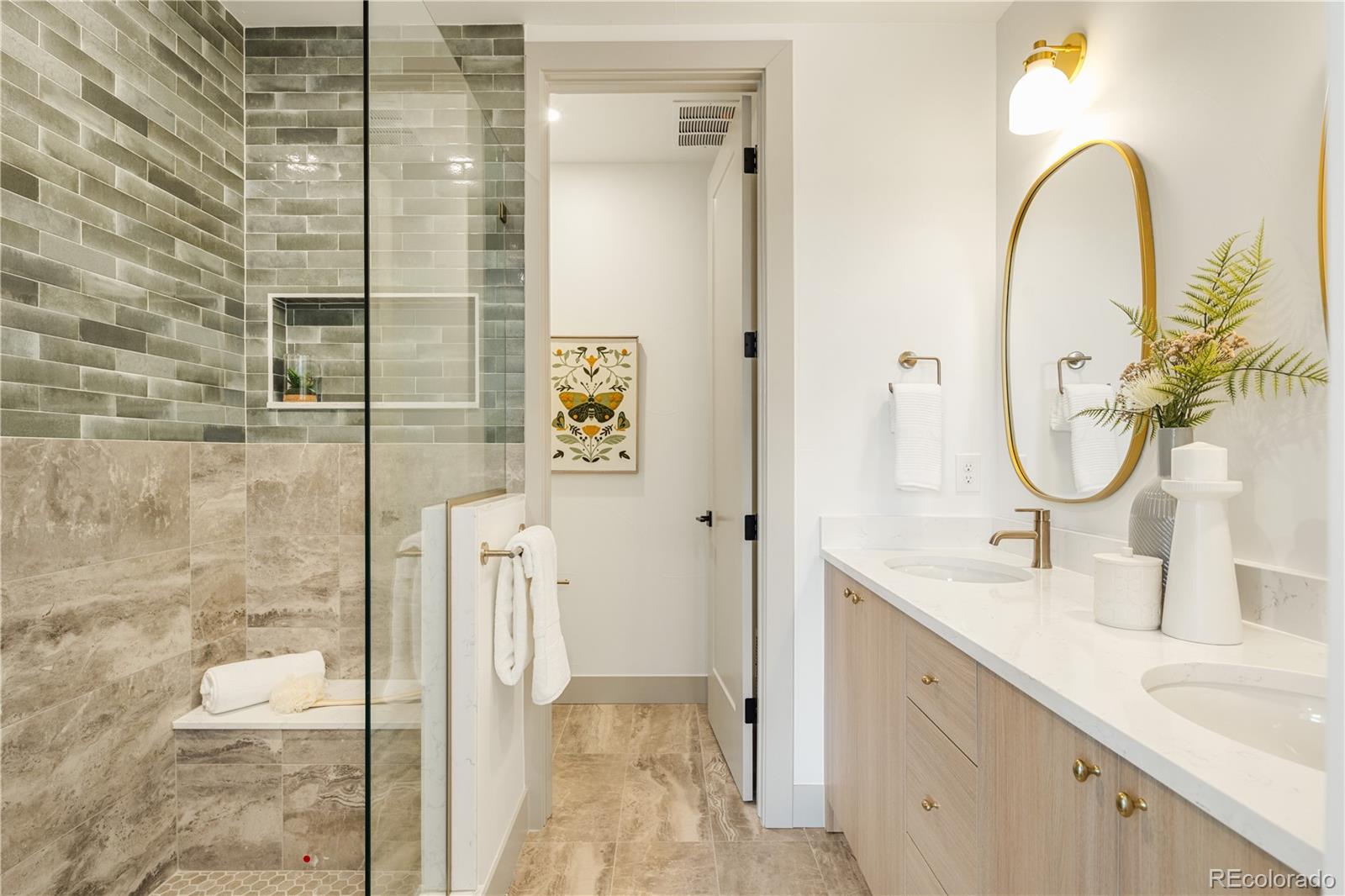 MLS Image #11 for 1230 n zenobia street,denver, Colorado