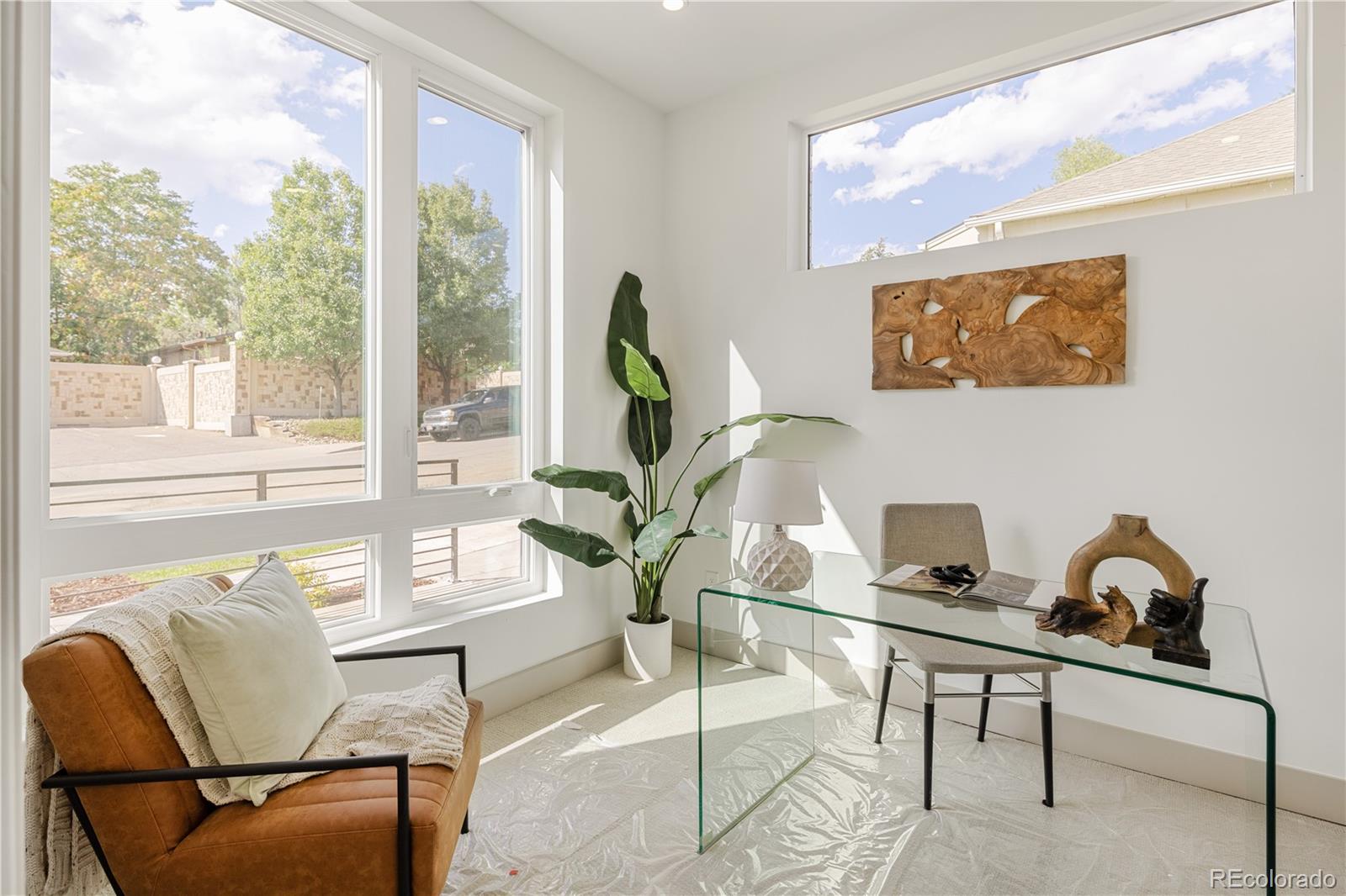 MLS Image #14 for 1230 n zenobia street,denver, Colorado