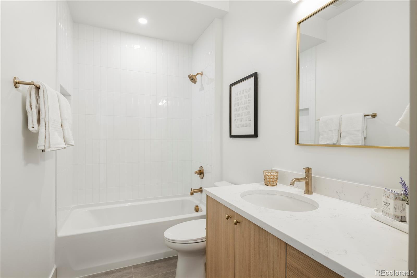 MLS Image #15 for 1230 n zenobia street,denver, Colorado