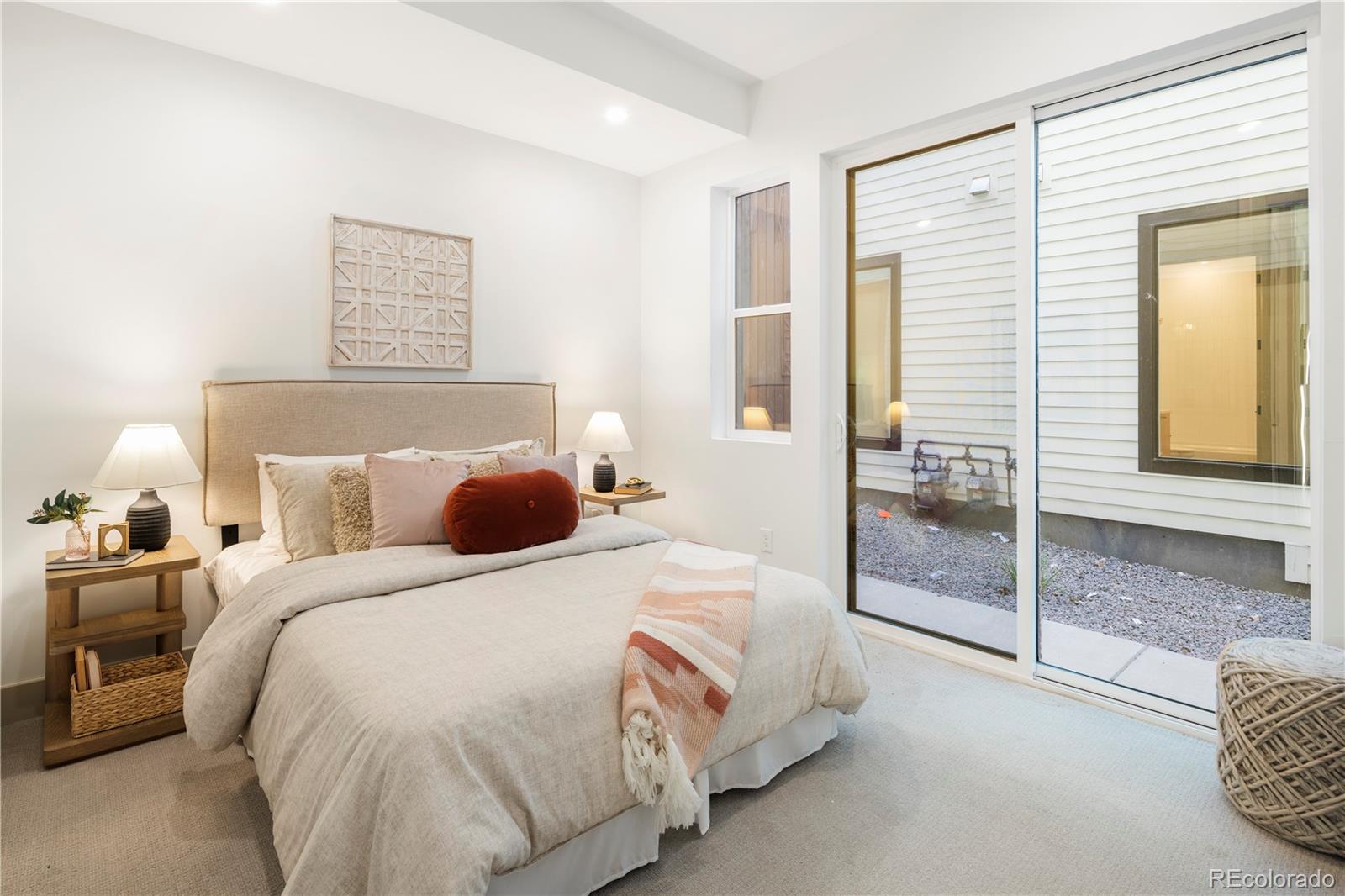 MLS Image #16 for 1230 n zenobia street,denver, Colorado