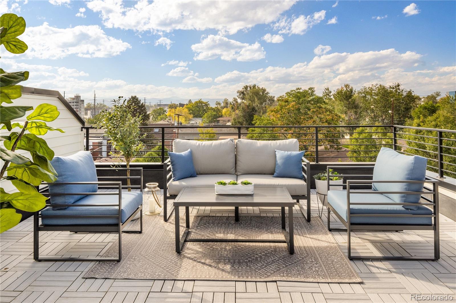 MLS Image #17 for 1230 n zenobia street,denver, Colorado