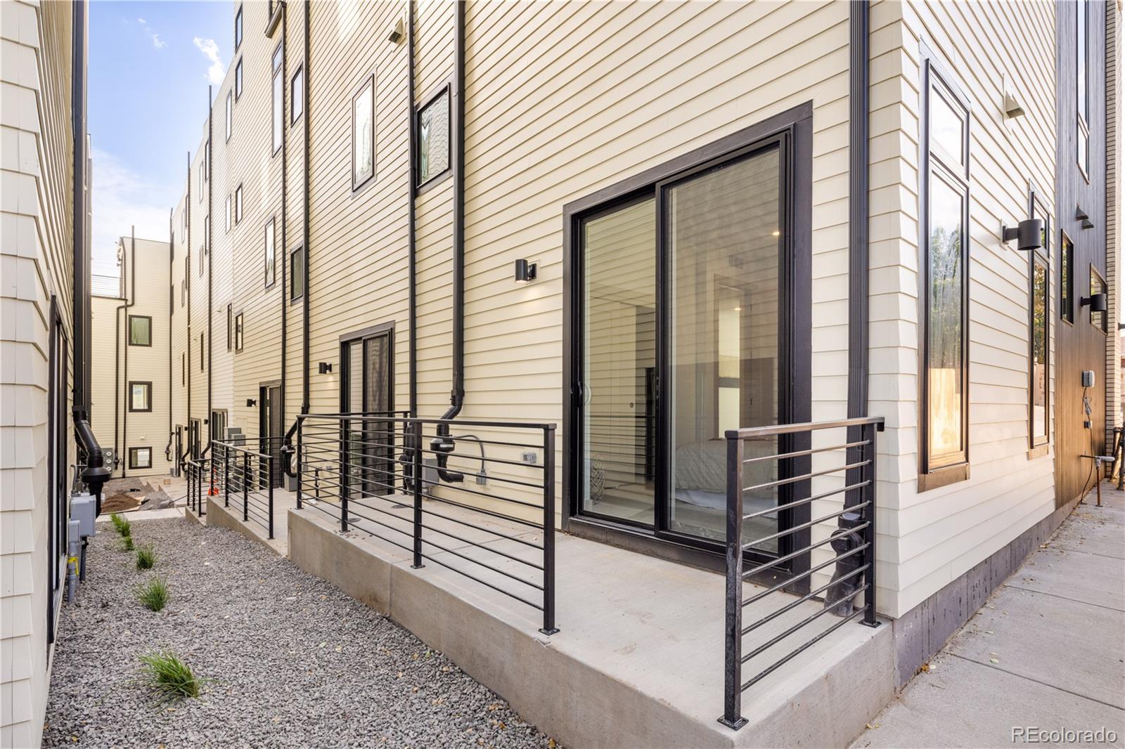 MLS Image #18 for 1230 n zenobia street,denver, Colorado