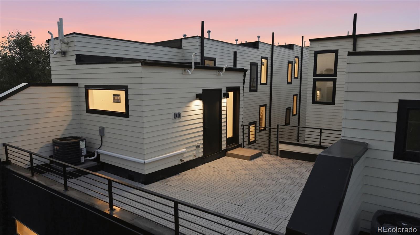 MLS Image #19 for 1230 n zenobia street,denver, Colorado