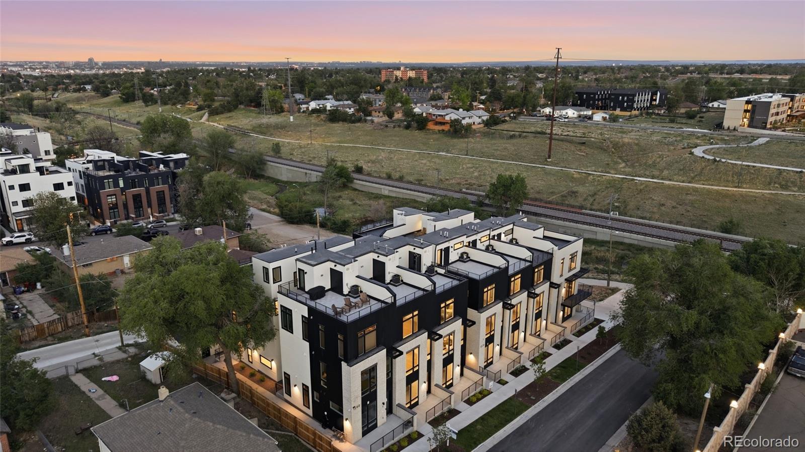 MLS Image #20 for 1230 n zenobia street,denver, Colorado
