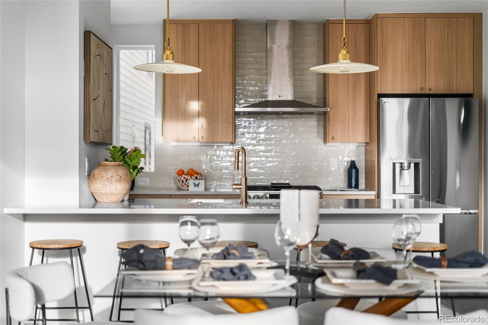 MLS Image #6 for 1230 n zenobia street,denver, Colorado