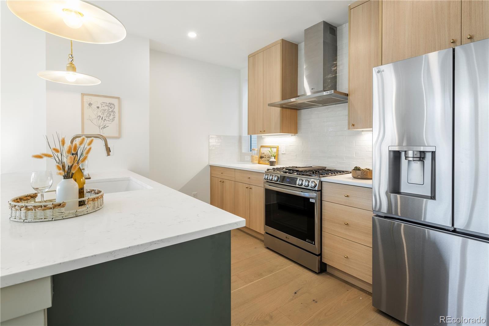 MLS Image #7 for 1230 n zenobia street,denver, Colorado