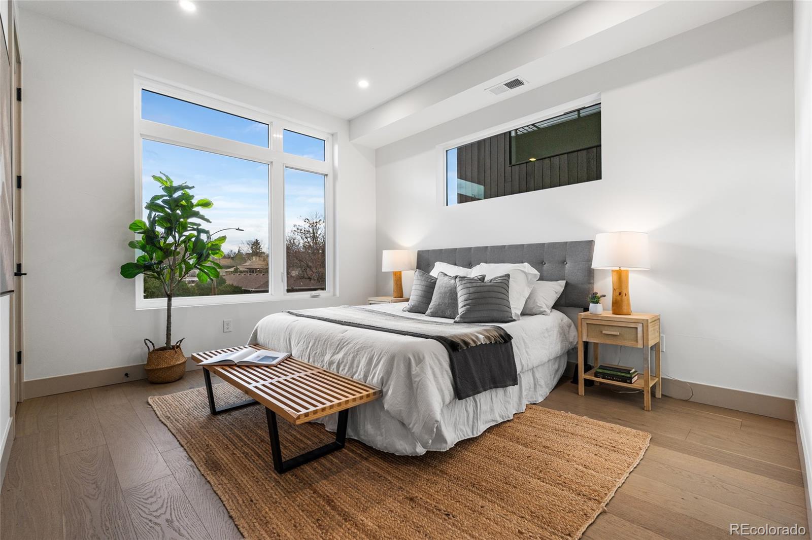 MLS Image #8 for 1230 n zenobia street,denver, Colorado