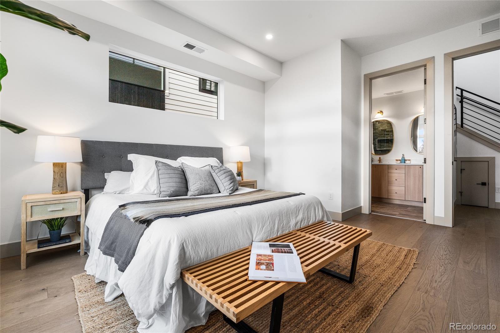 MLS Image #9 for 1230 n zenobia street,denver, Colorado