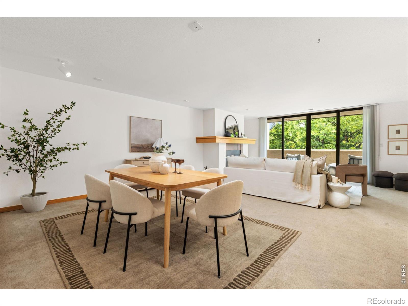 MLS Image #10 for 1140  portland place,boulder, Colorado