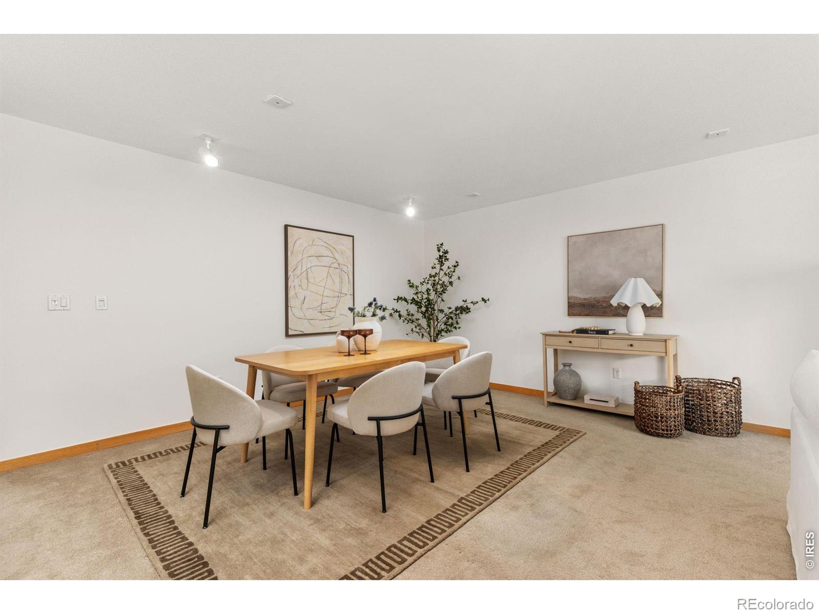 MLS Image #11 for 1140  portland place,boulder, Colorado