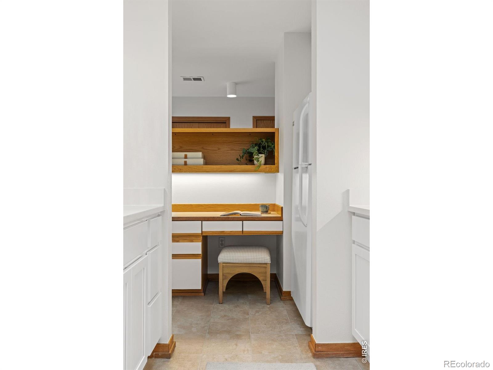 MLS Image #12 for 1140  portland place,boulder, Colorado