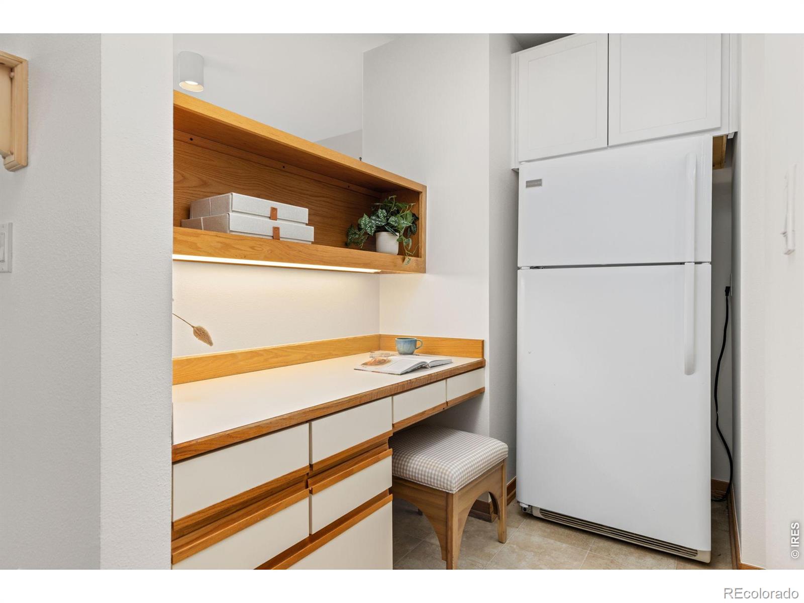 MLS Image #13 for 1140  portland place,boulder, Colorado