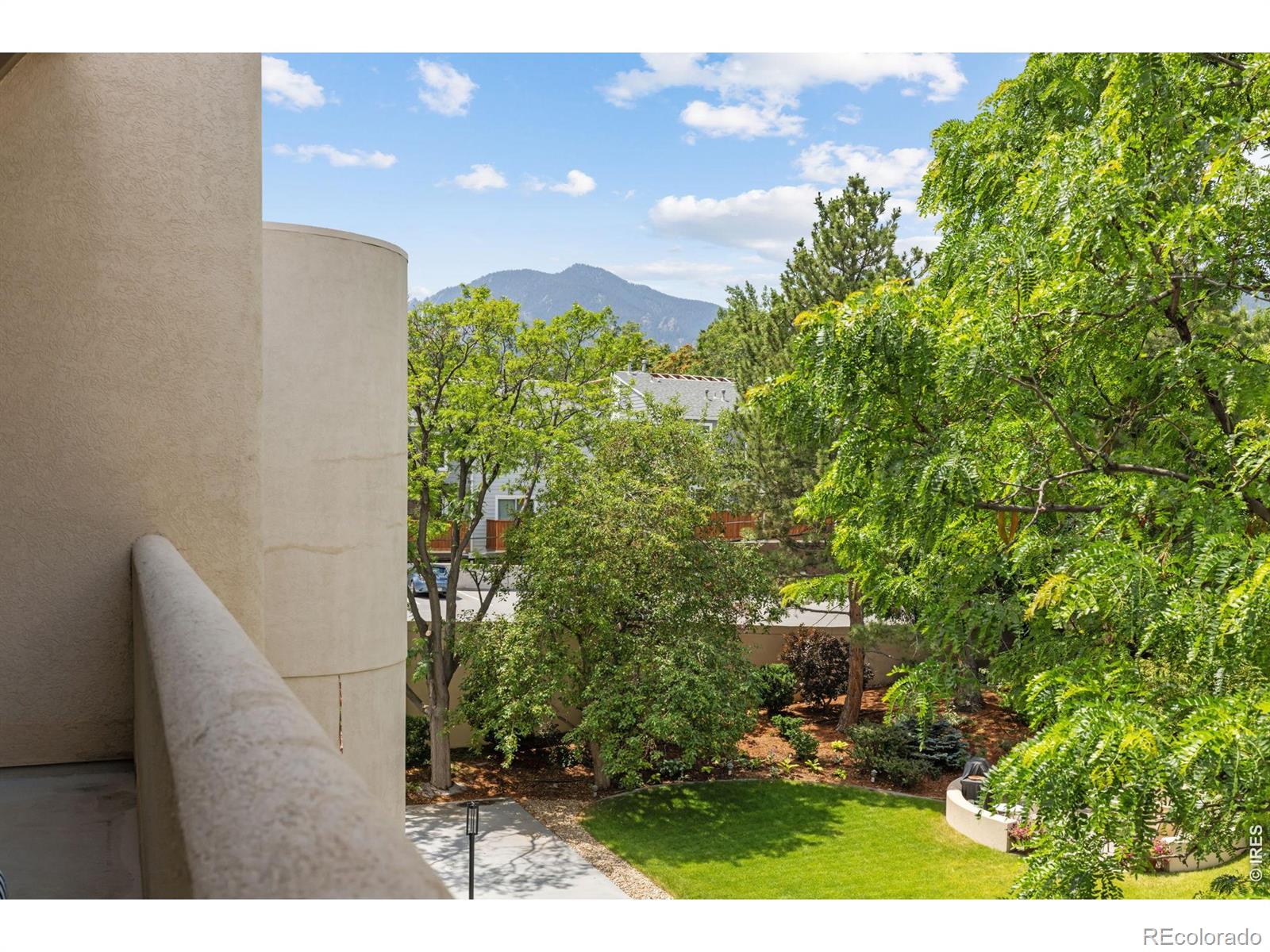 MLS Image #14 for 1140  portland place,boulder, Colorado