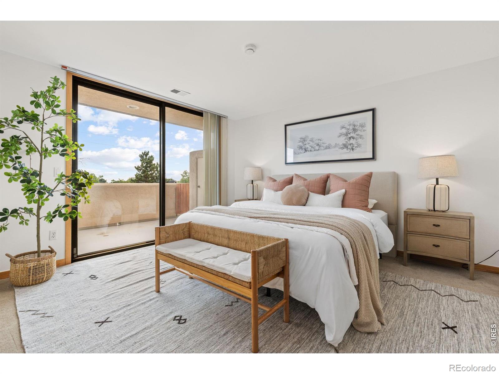 MLS Image #15 for 1140  portland place,boulder, Colorado