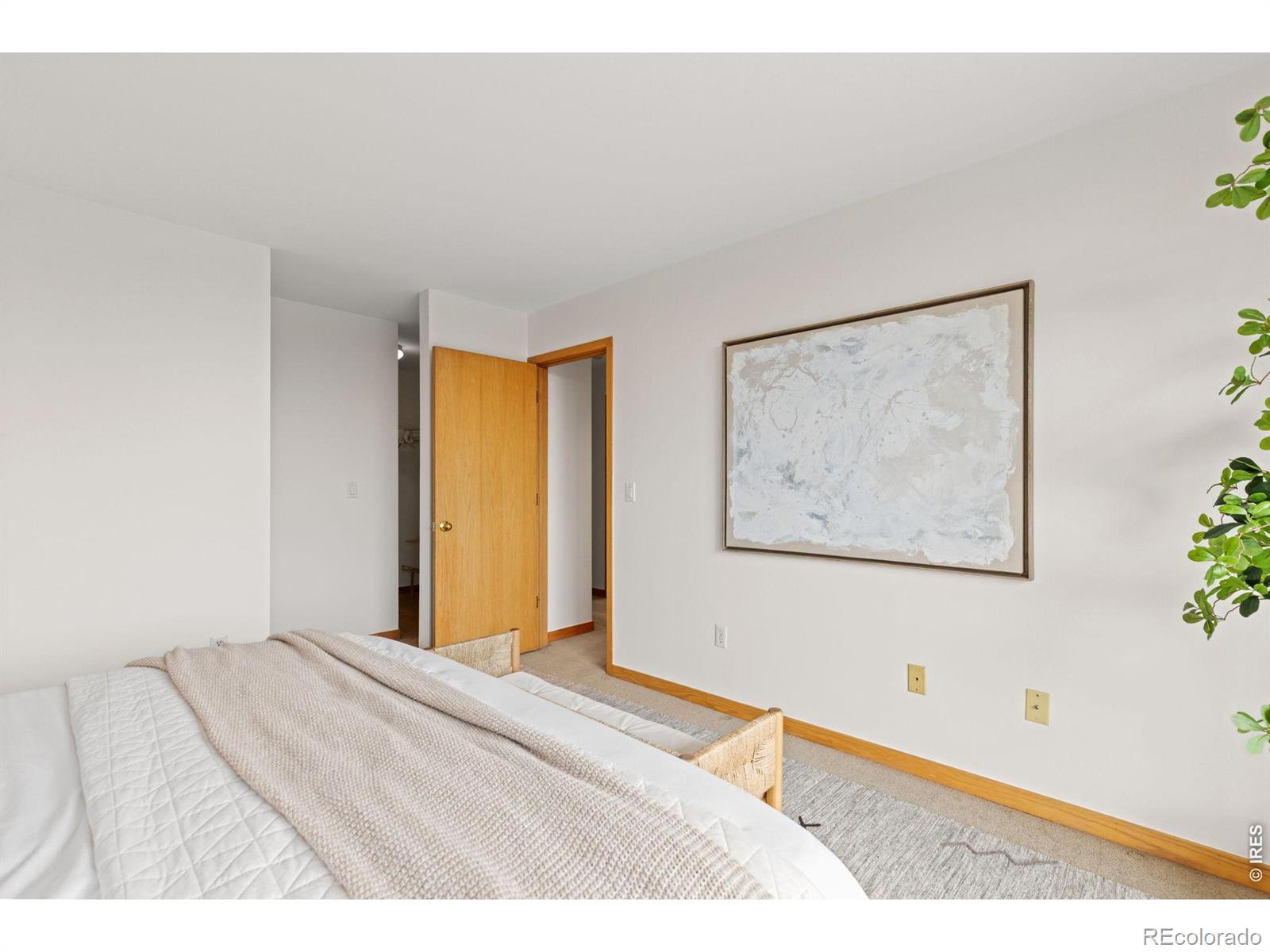 MLS Image #16 for 1140  portland place,boulder, Colorado