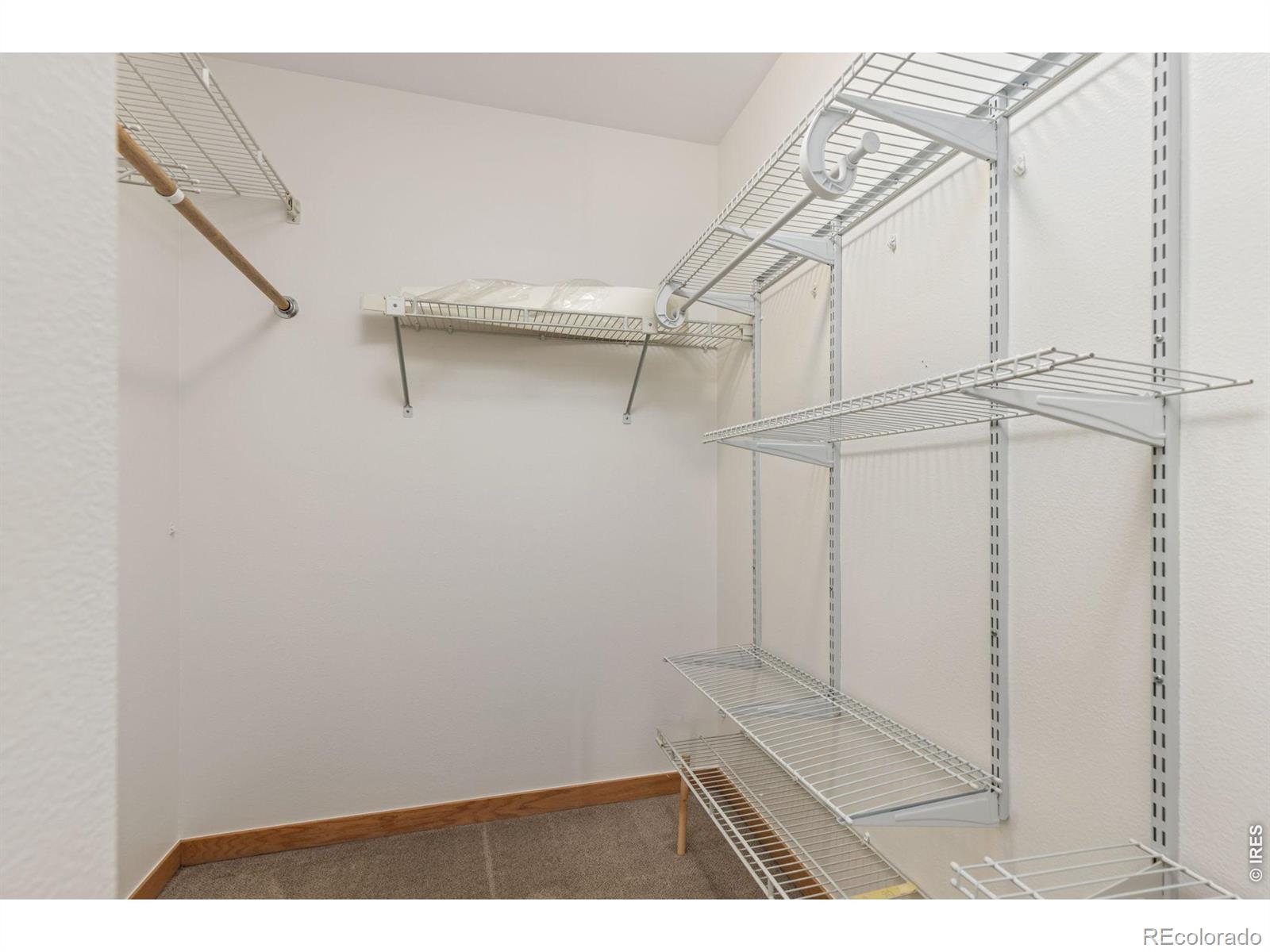 MLS Image #17 for 1140  portland place,boulder, Colorado