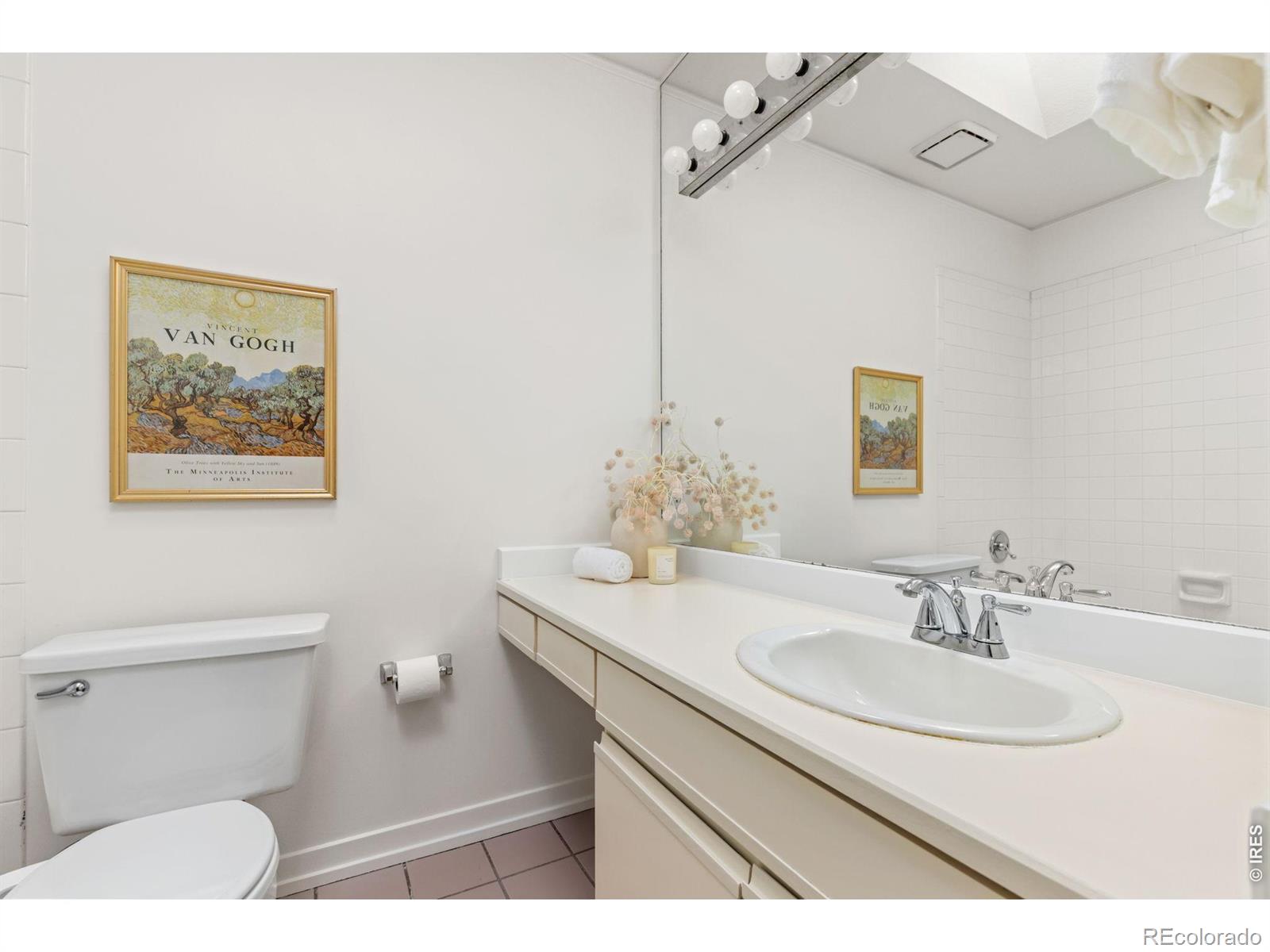 MLS Image #18 for 1140  portland place,boulder, Colorado