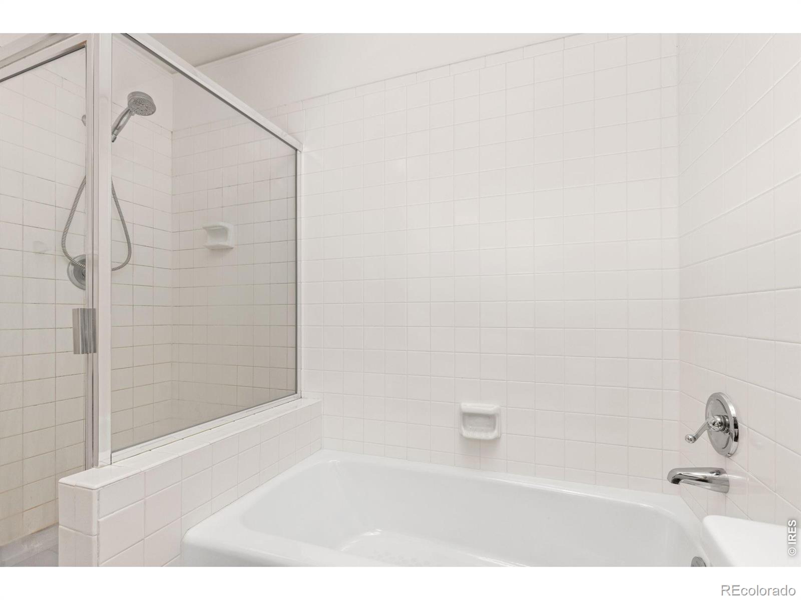 MLS Image #19 for 1140  portland place,boulder, Colorado