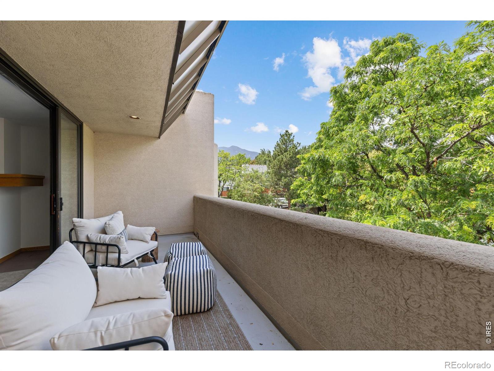 MLS Image #2 for 1140  portland place,boulder, Colorado