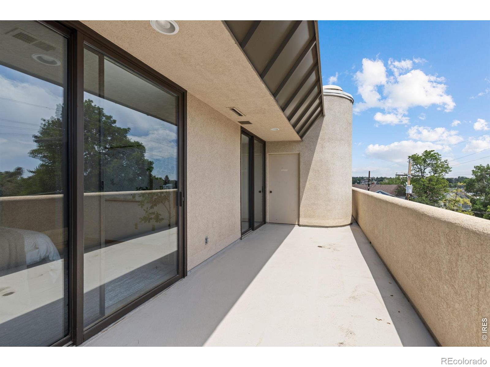 MLS Image #20 for 1140  portland place,boulder, Colorado