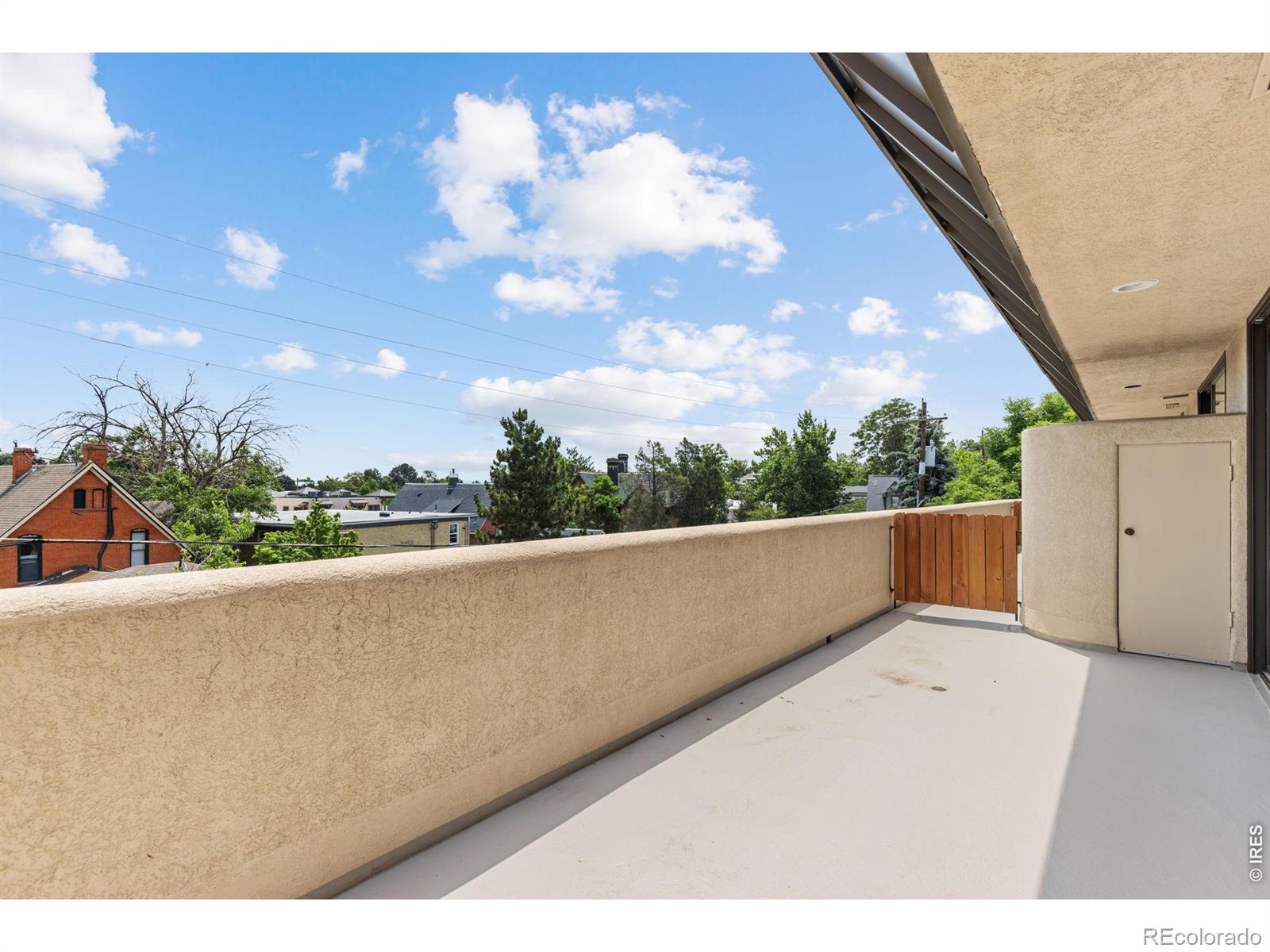 MLS Image #21 for 1140  portland place,boulder, Colorado