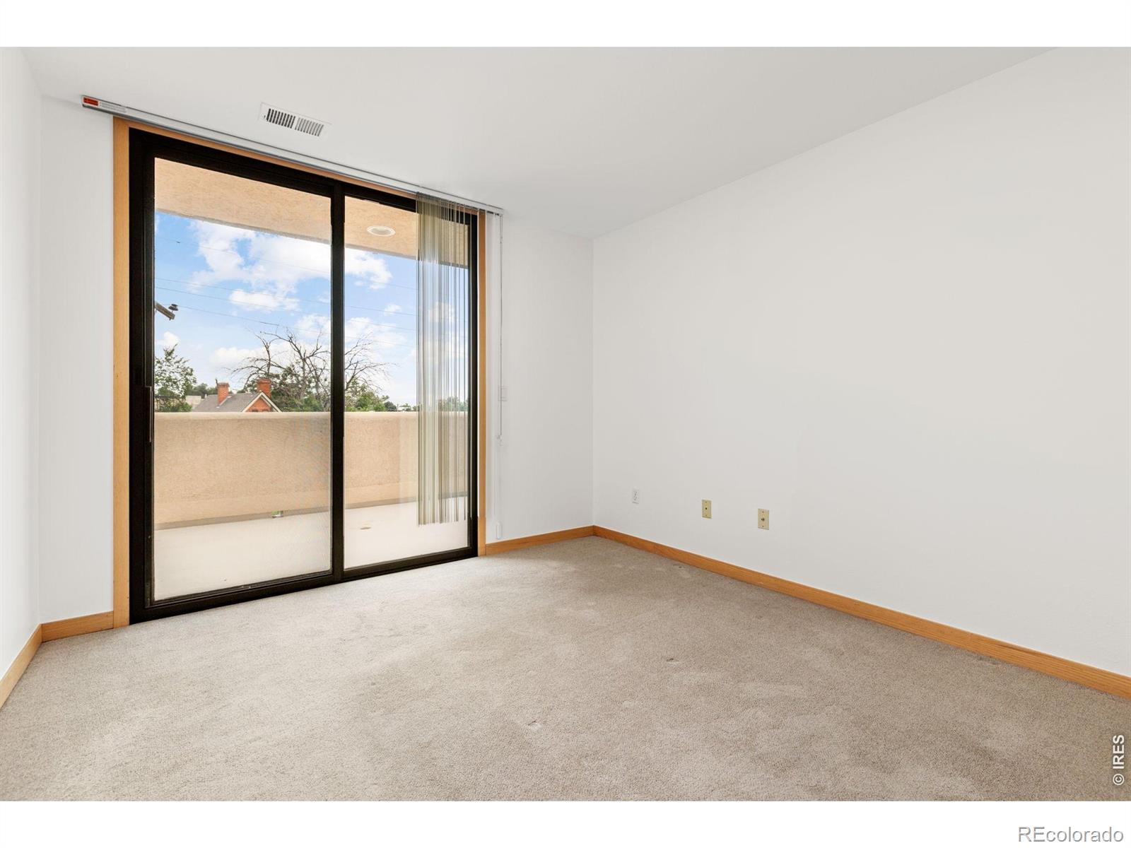 MLS Image #22 for 1140  portland place,boulder, Colorado
