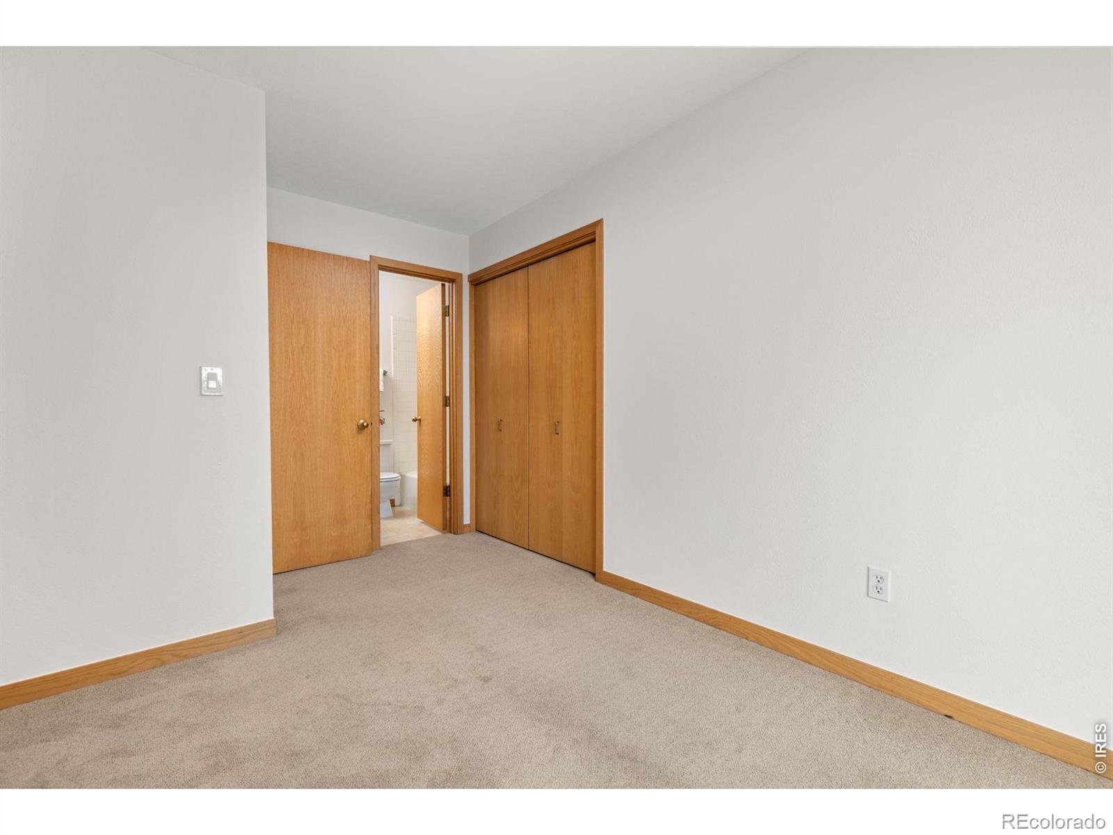 MLS Image #23 for 1140  portland place,boulder, Colorado