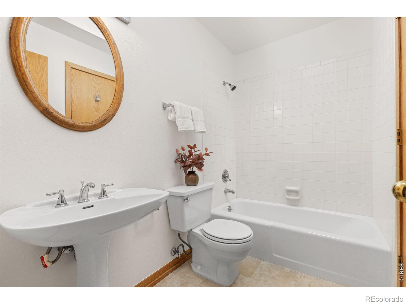 MLS Image #24 for 1140  portland place,boulder, Colorado