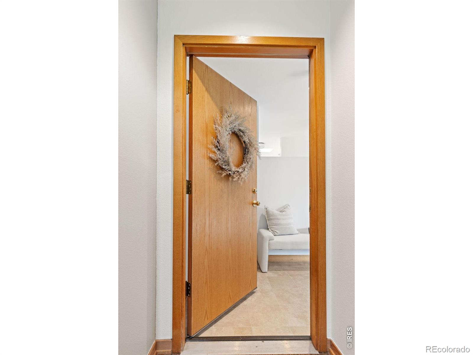 MLS Image #25 for 1140  portland place,boulder, Colorado