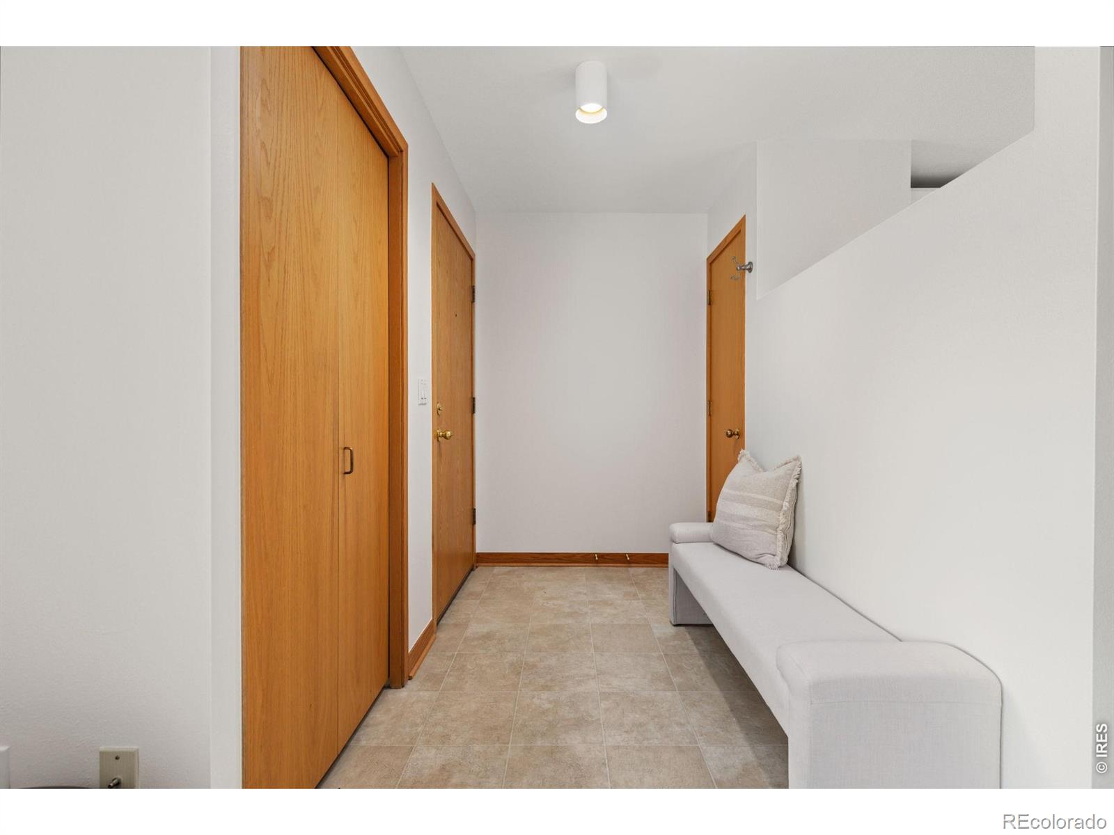 MLS Image #26 for 1140  portland place,boulder, Colorado