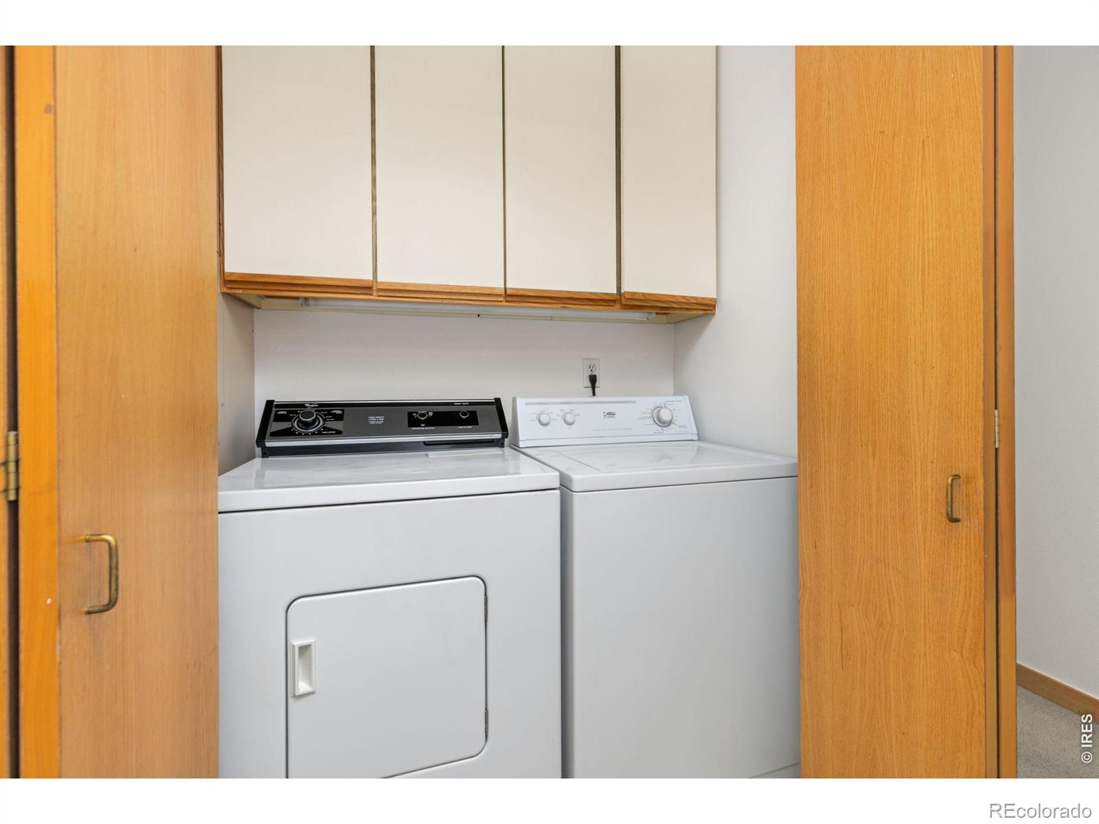 MLS Image #27 for 1140  portland place,boulder, Colorado