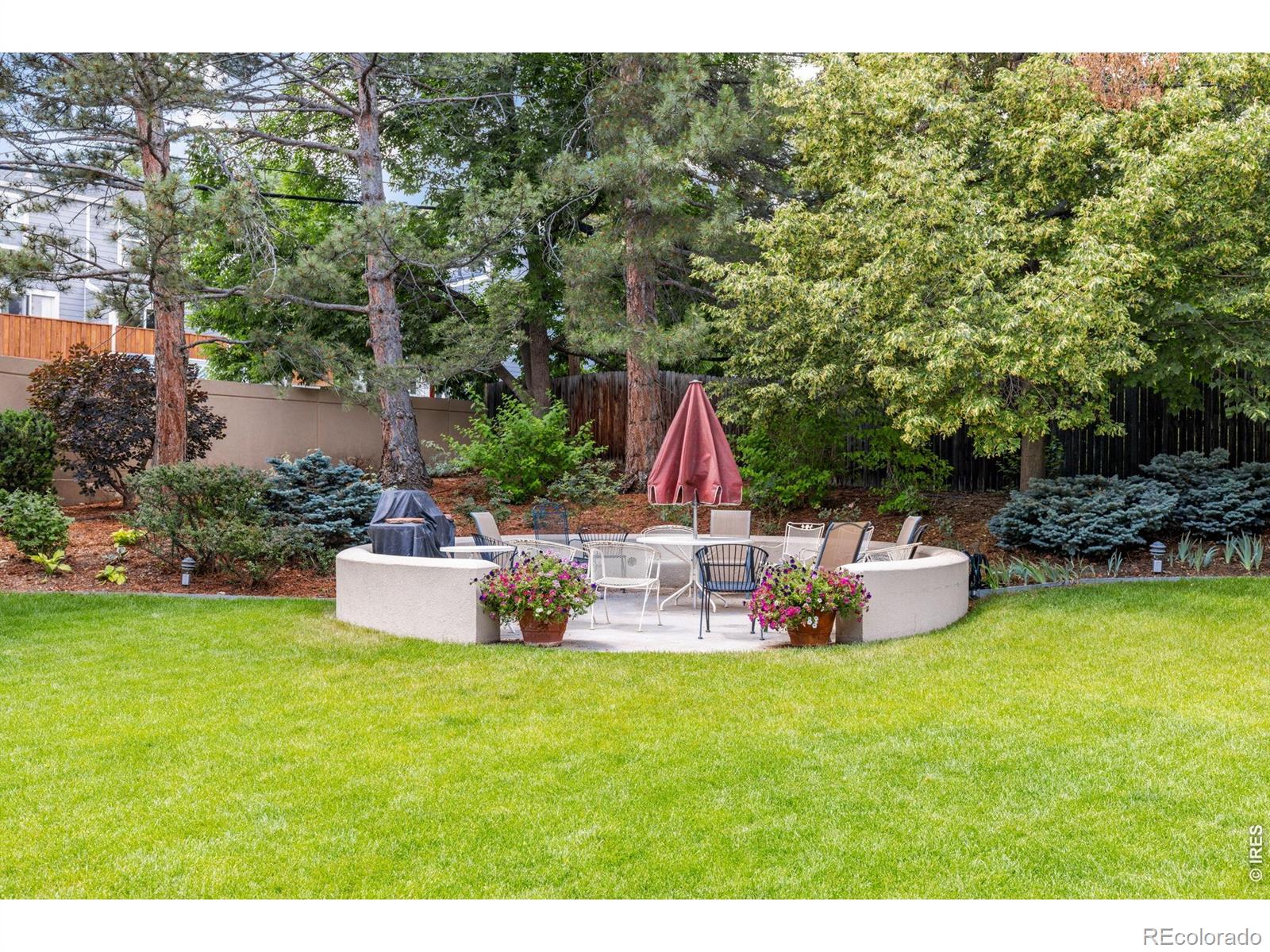 MLS Image #28 for 1140  portland place,boulder, Colorado