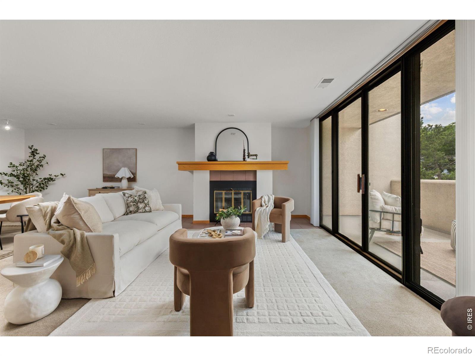 MLS Image #3 for 1140  portland place,boulder, Colorado