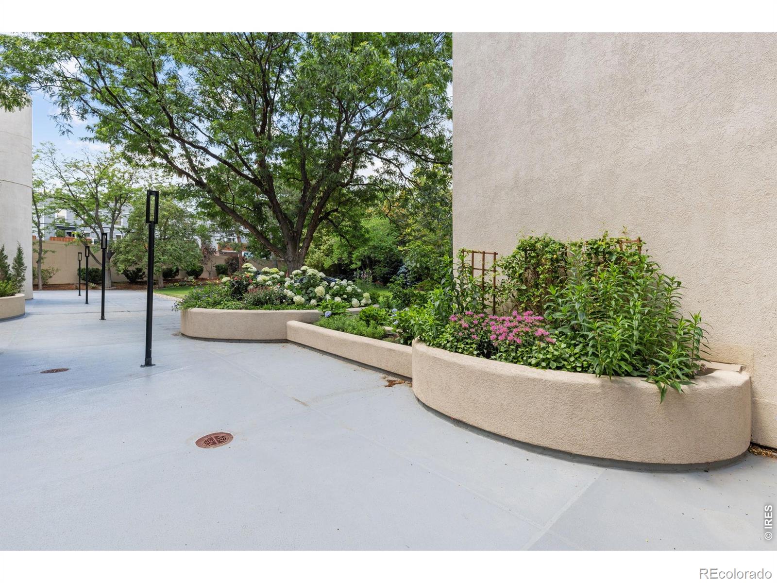 MLS Image #30 for 1140  portland place,boulder, Colorado