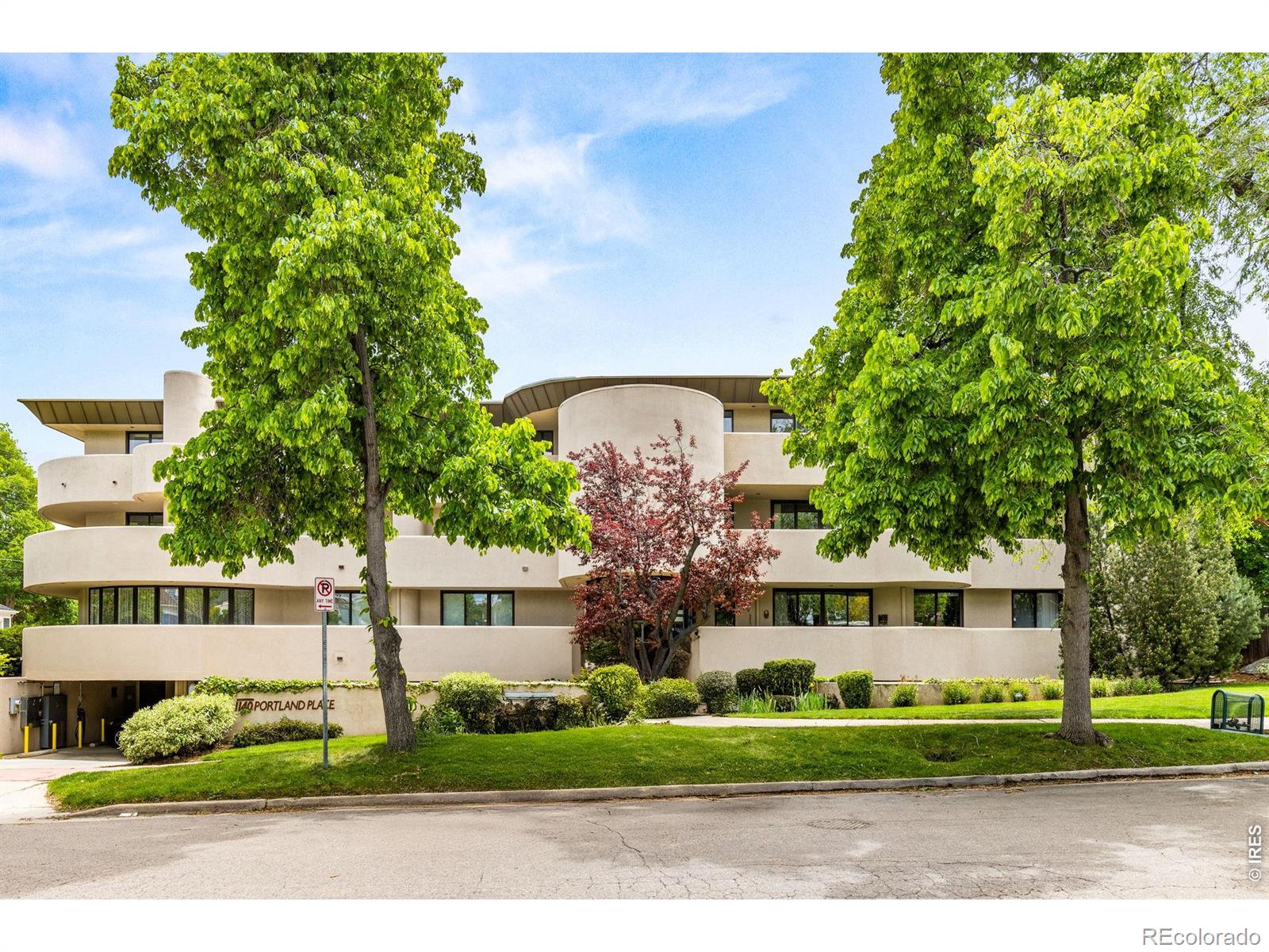 MLS Image #31 for 1140  portland place,boulder, Colorado
