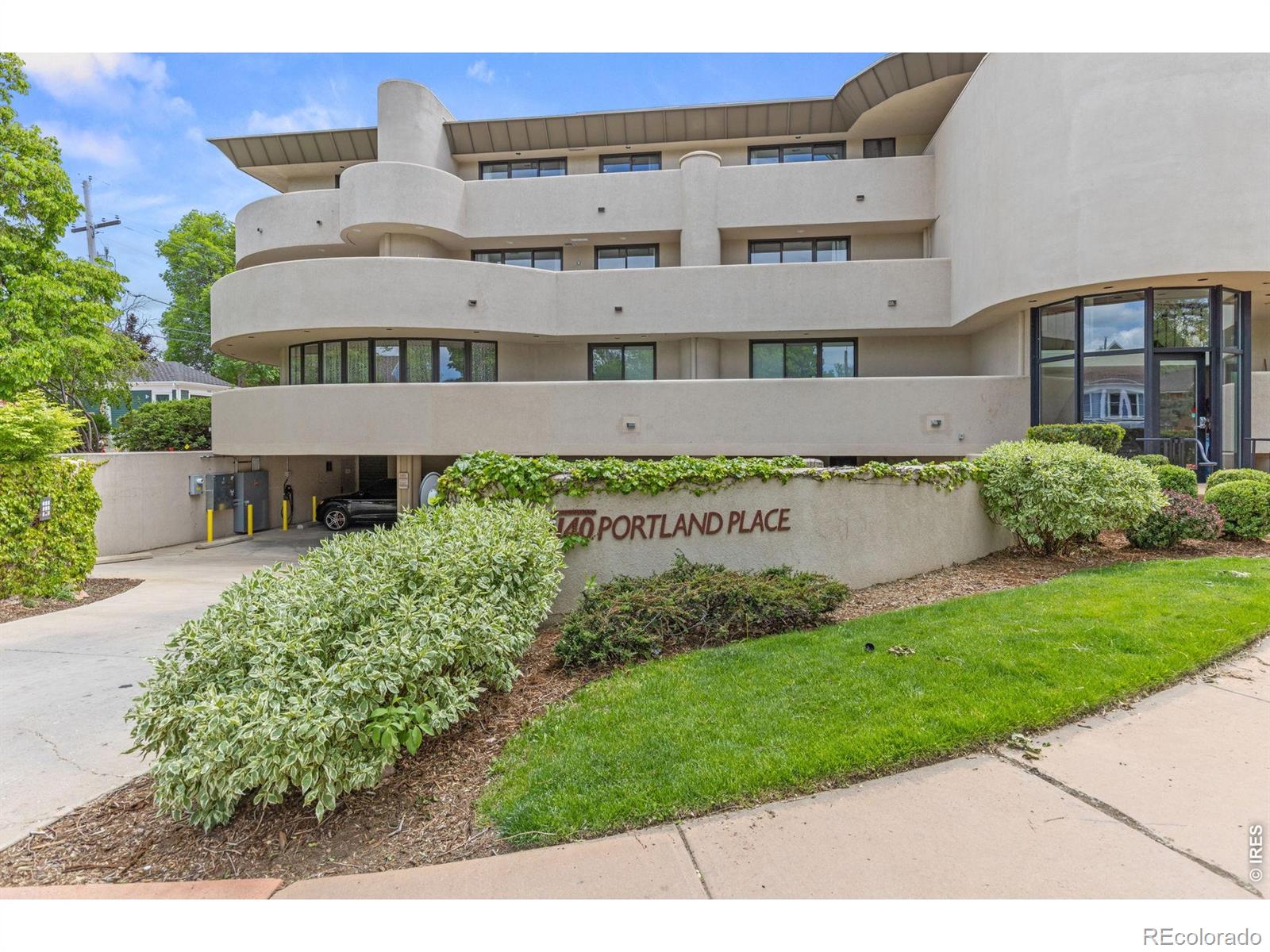 MLS Image #32 for 1140  portland place,boulder, Colorado